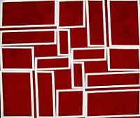 obra de H�lio Oiticica